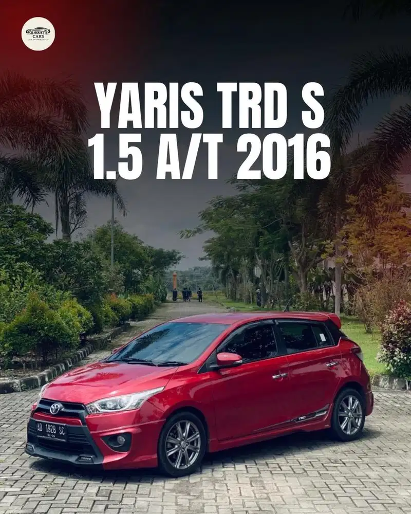 Bismillah persiapan lebaran