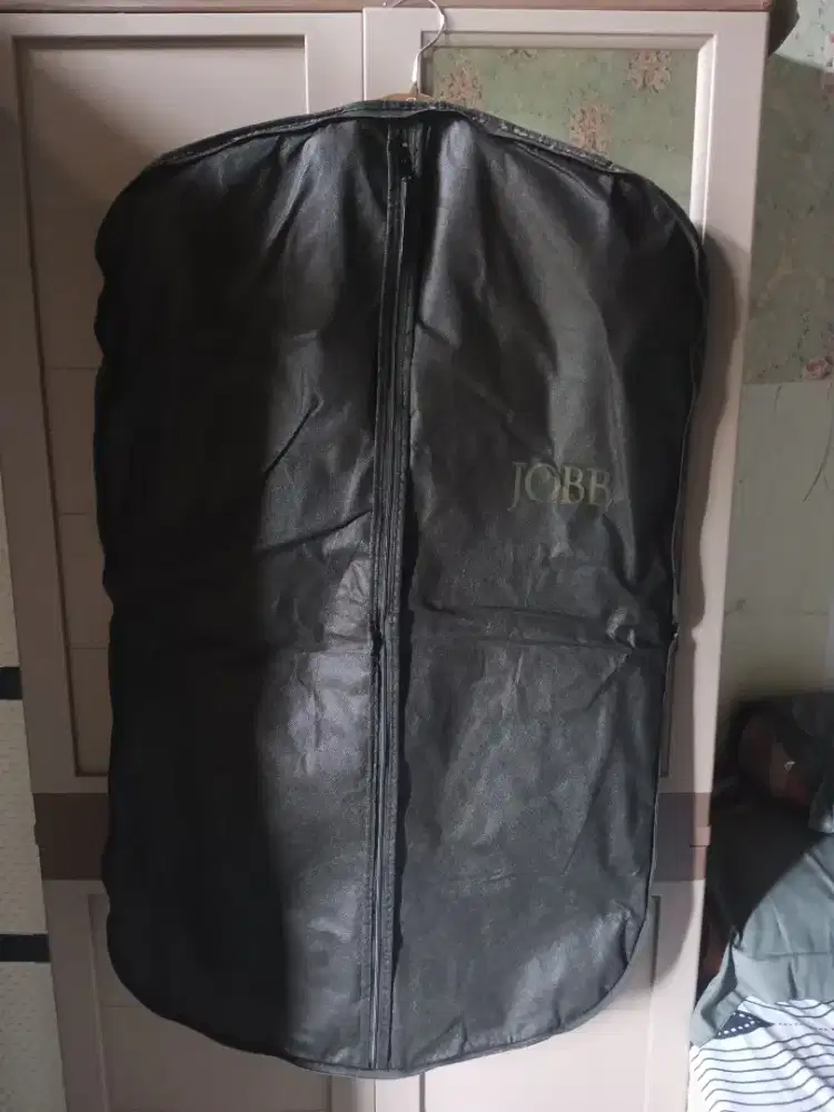 jas boss stelan like new