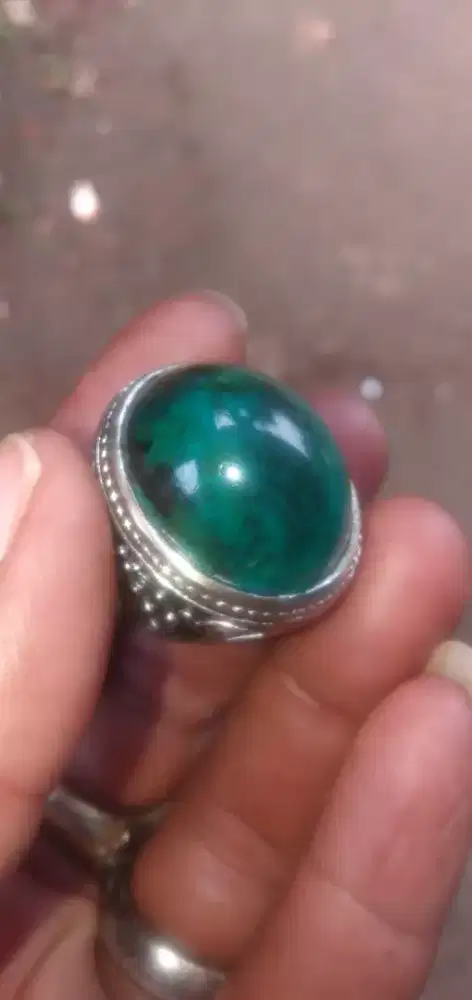 Bacan dim 24 mumbul