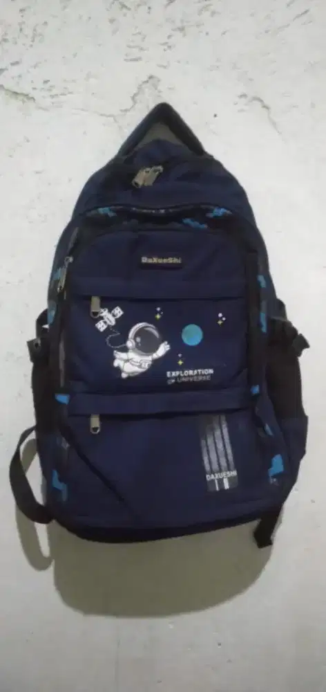 Di jual yg minat bisa chek dan tes  se puasnya wa dan hp