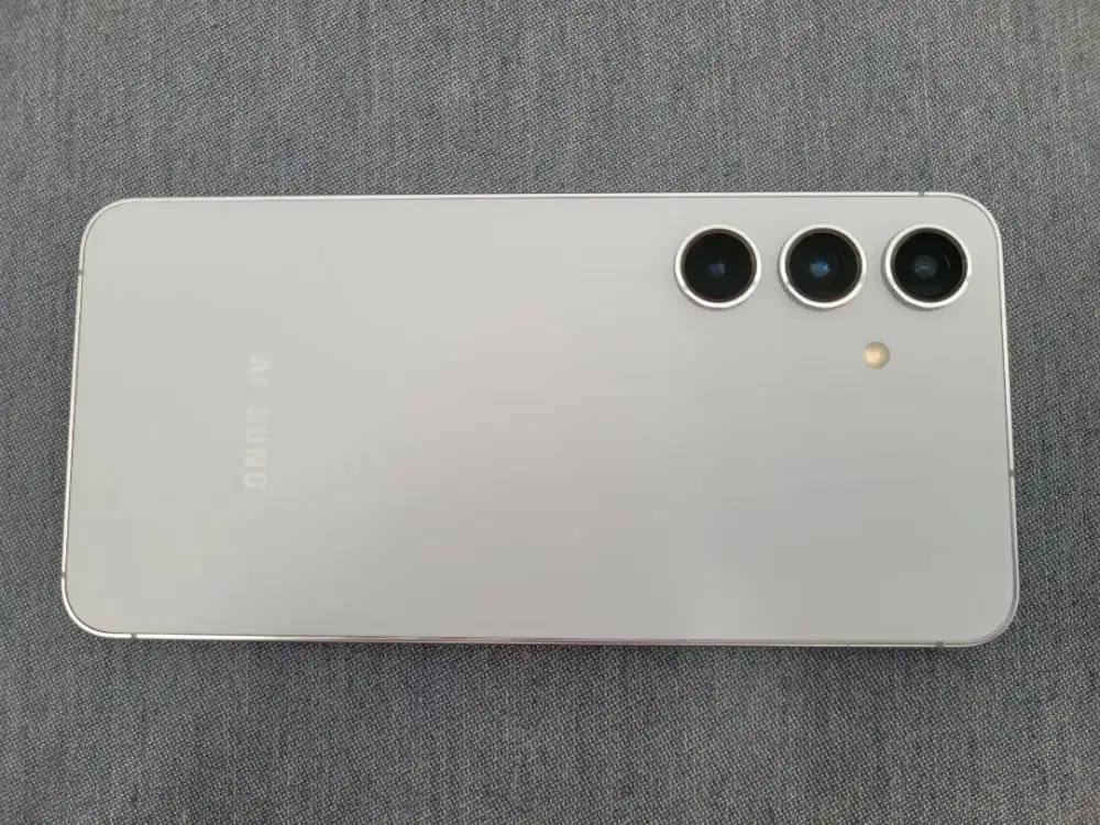 Samsung S24 Reguler - 8/512