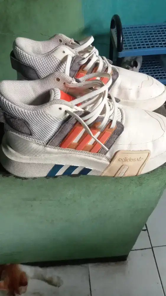 Sepatu Adidas original