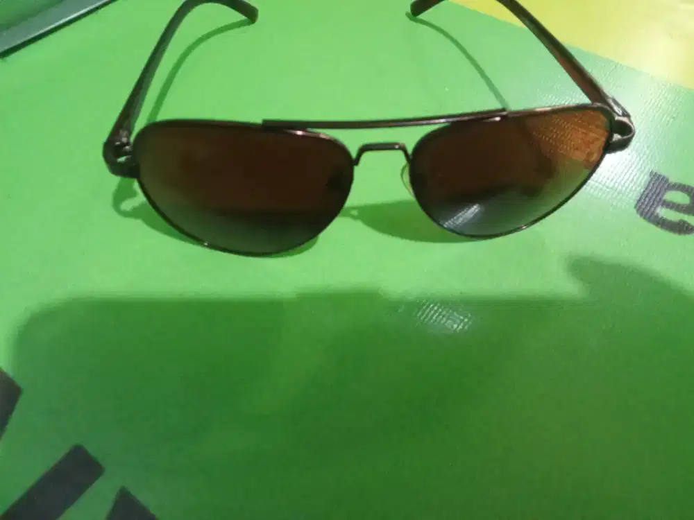 Jos murah kaca mata pria joss, jarang kepakai