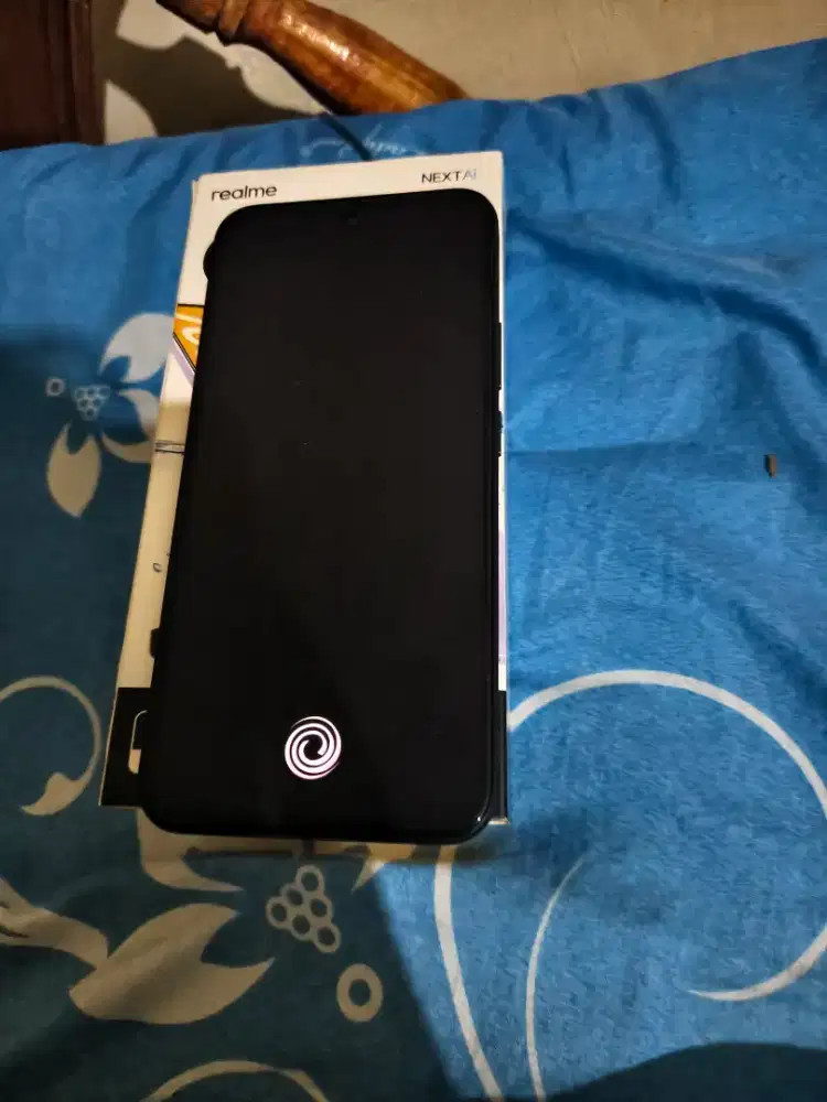 Realme c85 pro 8/256