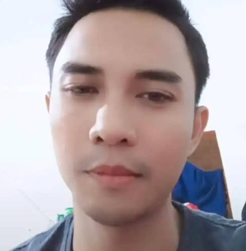 Cari kerja freelance driver/ob/asisten