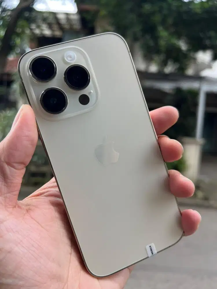 Iphone 14 pro 128gb ex inter all operator