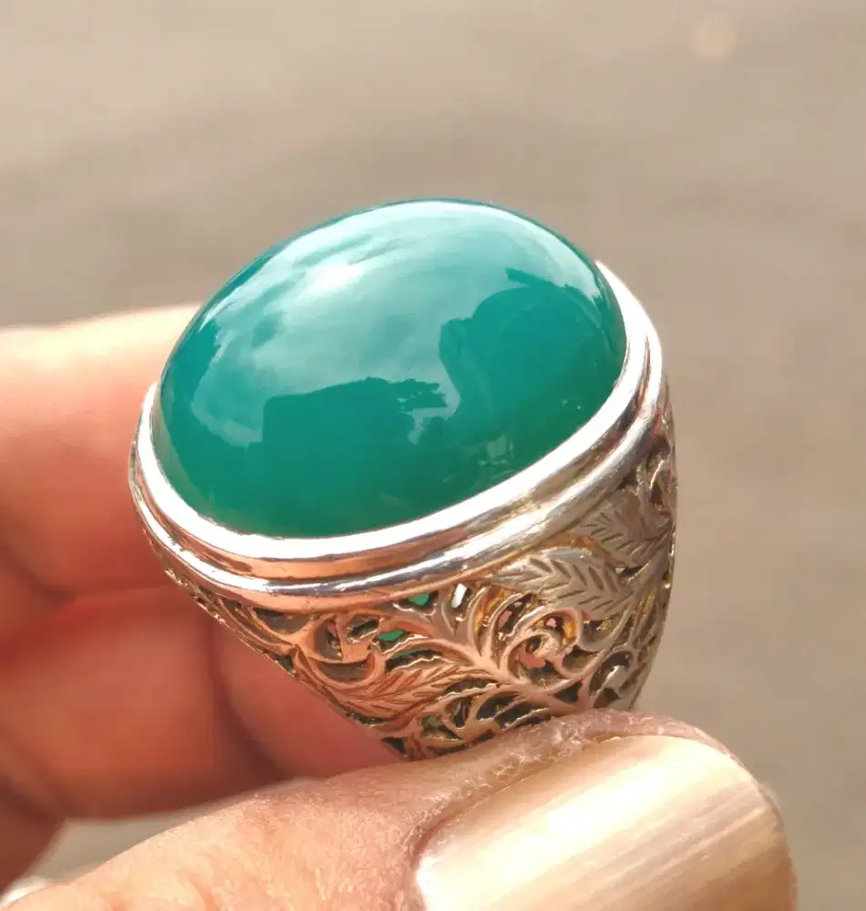 bacan dim.23.18.10.est