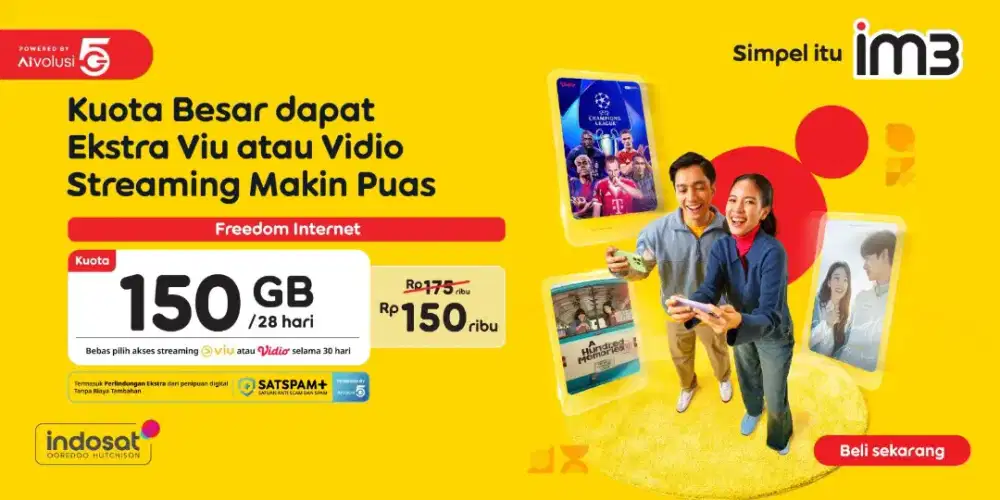 Cari kerja apa aja modal ktp