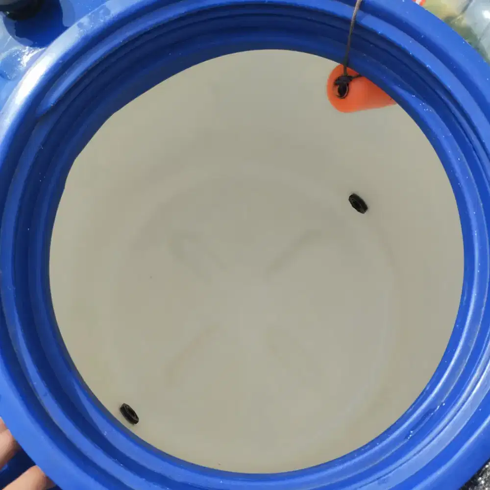 Jasa Cuci Toren Dan Filter Air