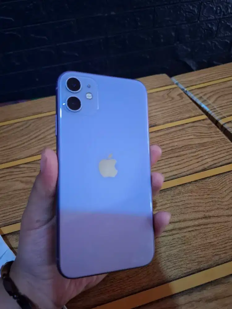 iphone 11 128 gb