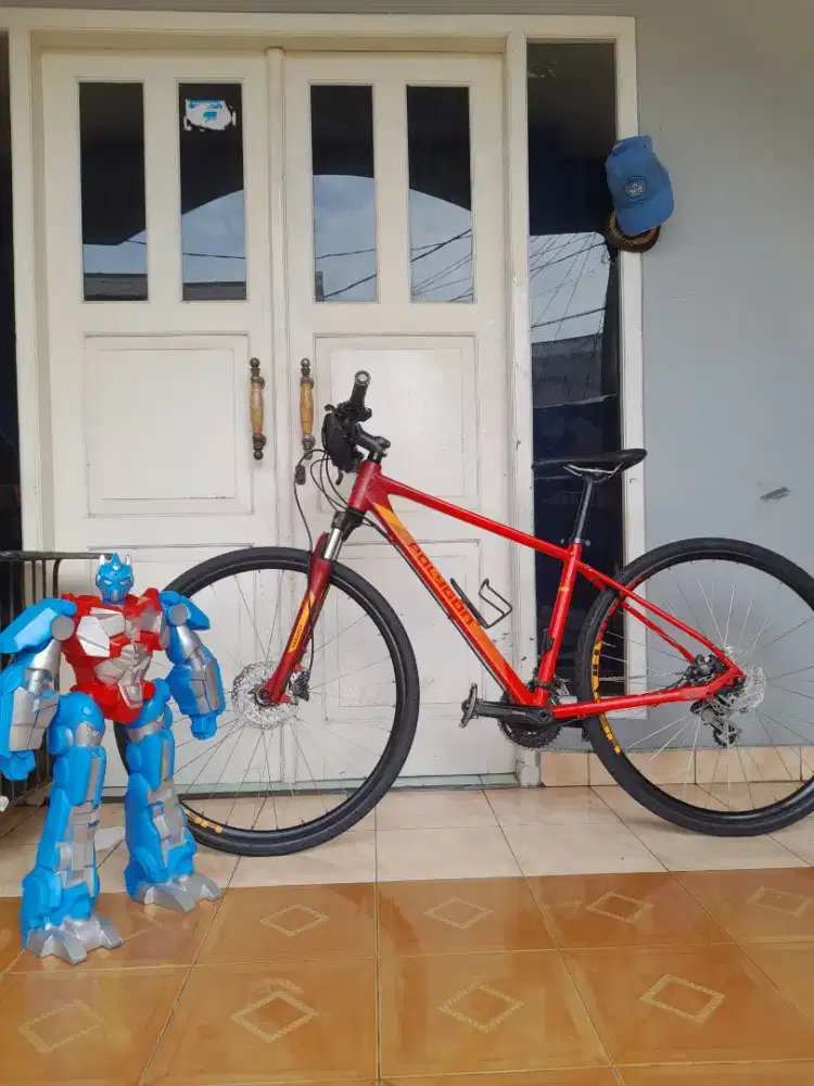 Dijual Polygon Heist 2