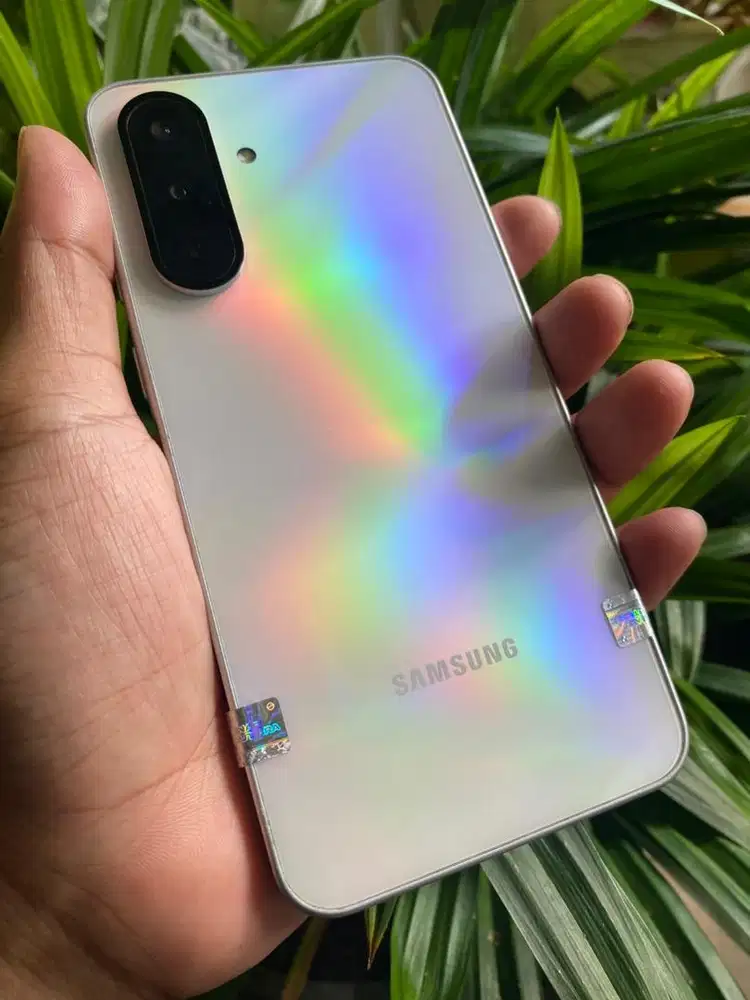 Samsung Galaxy A36 5G