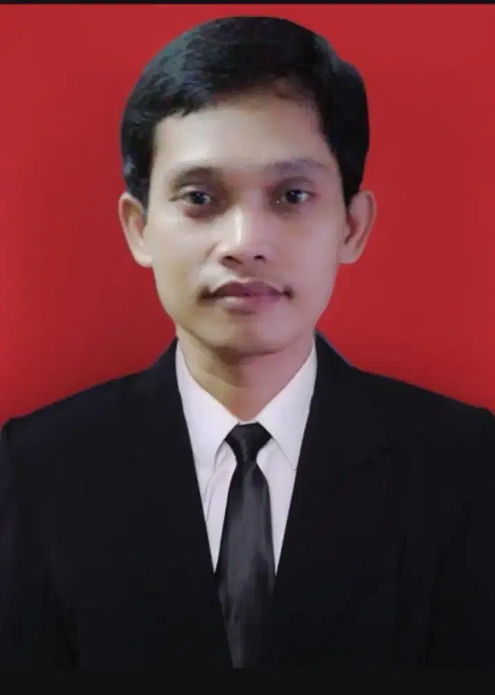 Cari pekerjaan driver