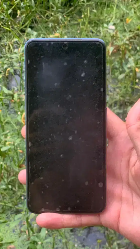 Poco M4 pro 6+6 / 128