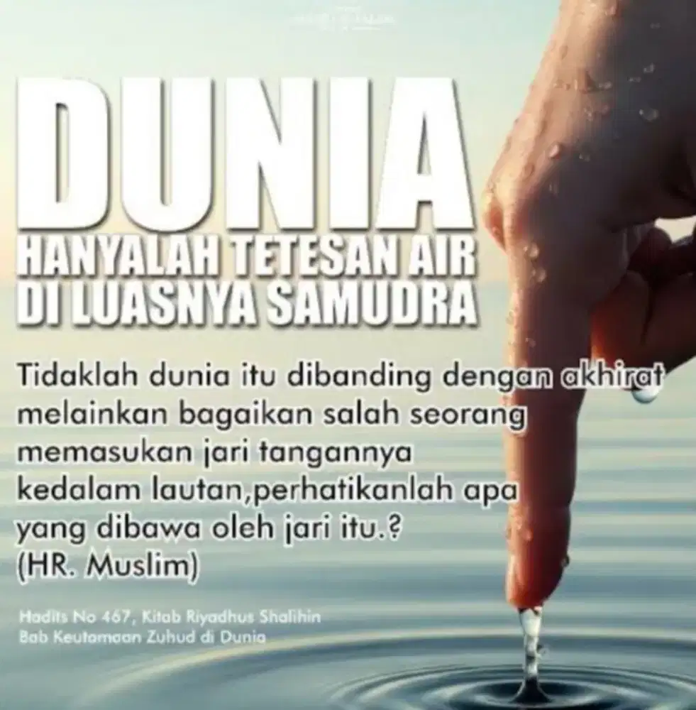 Jasa Cleaning Service