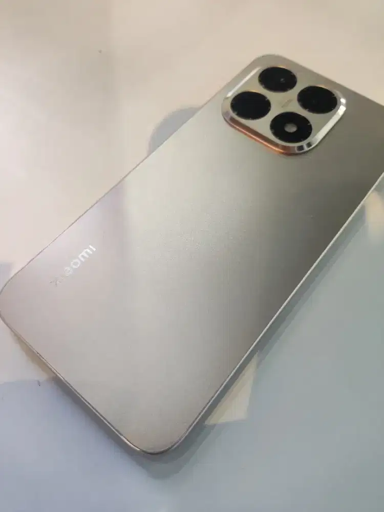 Xiaomi 15T diskon ter diskon dari yang lain