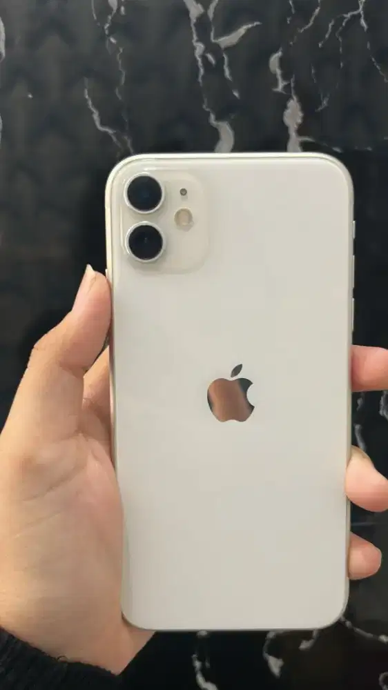 iPhone 11 128gb inter