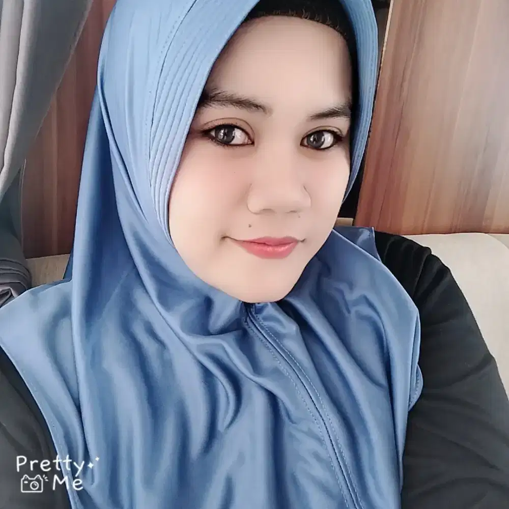 Sedang mencari pekerjaaann