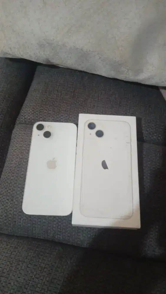 ip 13 ibox garansi on Des