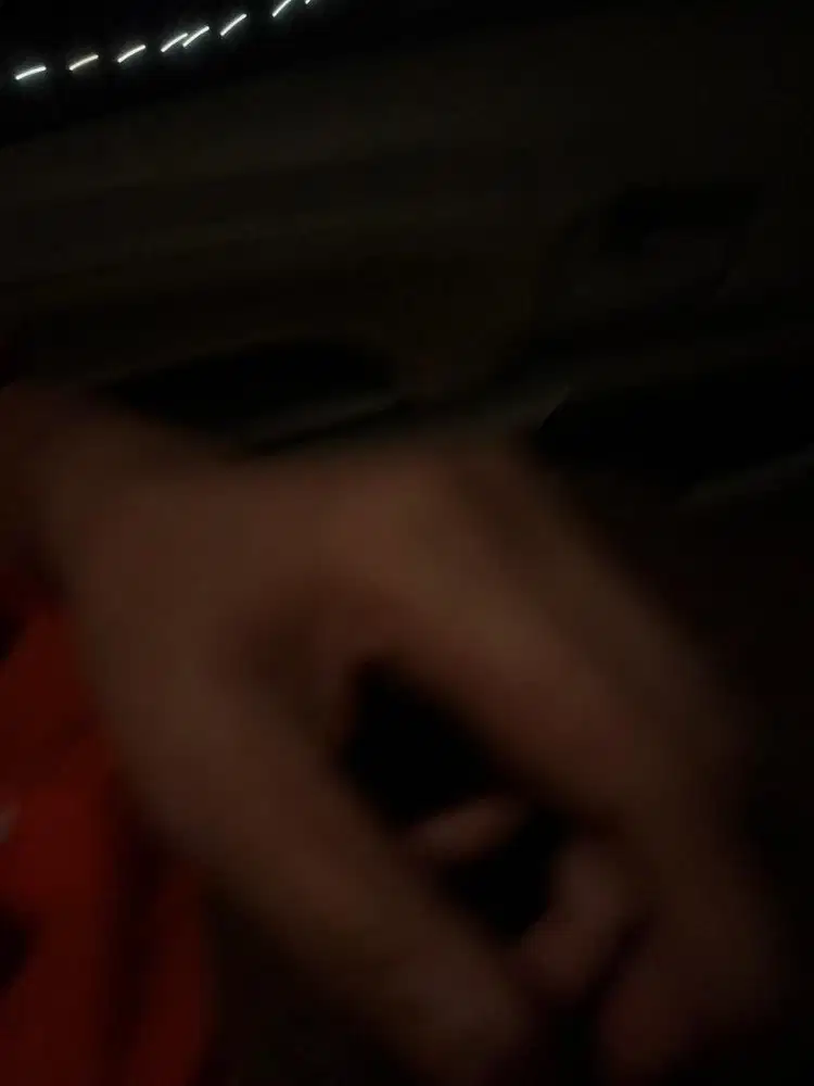 AIRPODS GEN 4 EKS IBOX