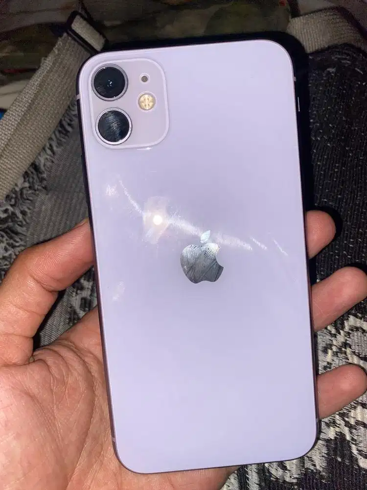 iphone 11 ex inter