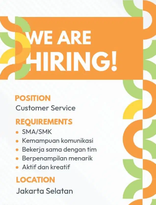 YOYO SEND CV YUKSS