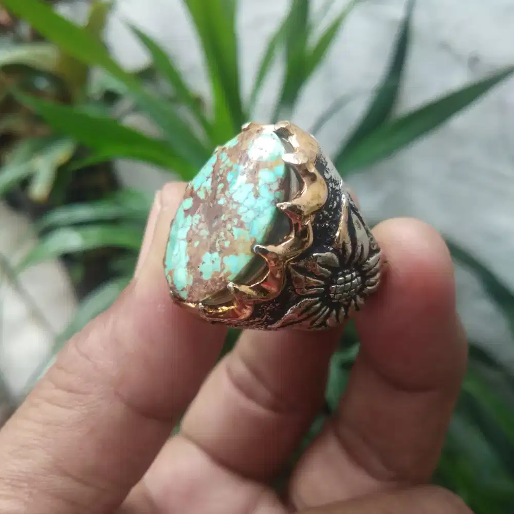 natural pirus persia