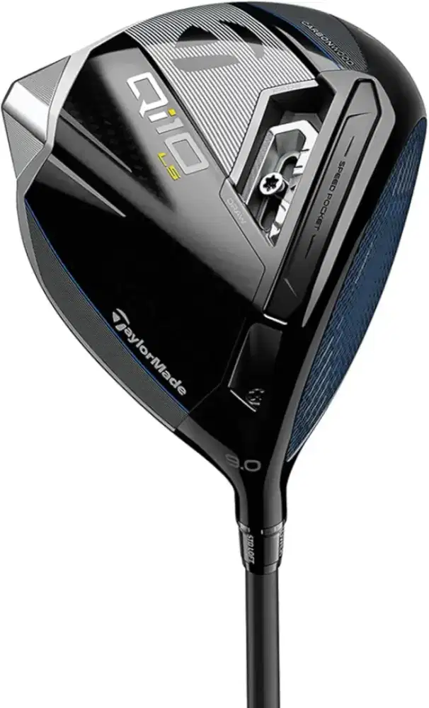 Stick golf Taylormade