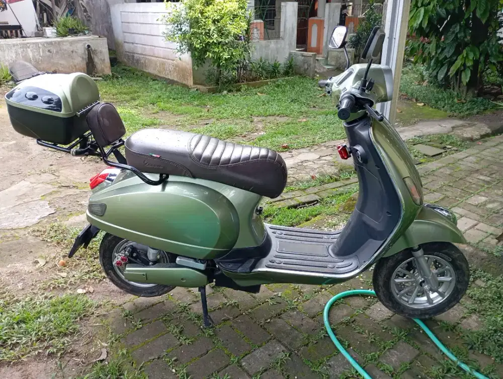 Jual Uwinfly T3S surat lengkap