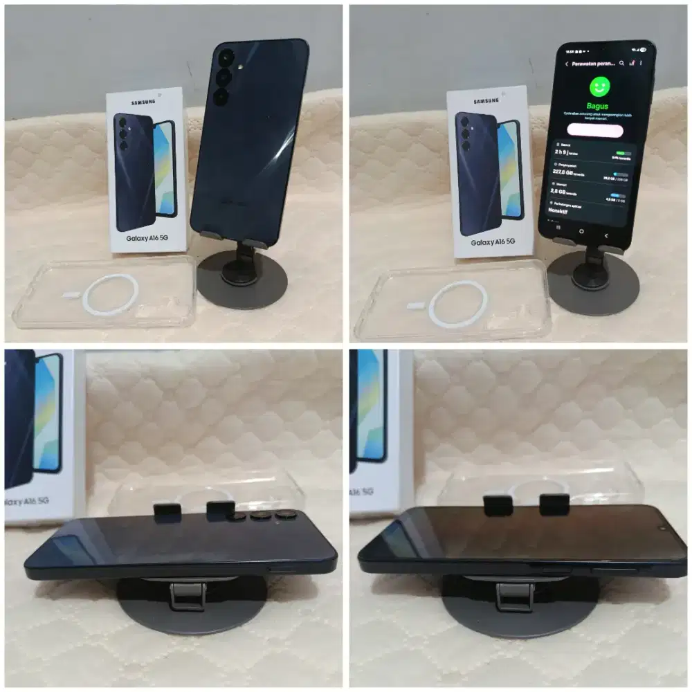 Samsung Galaxy A16 5G