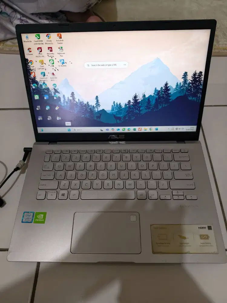 Laptop ASUS Vivobook 14