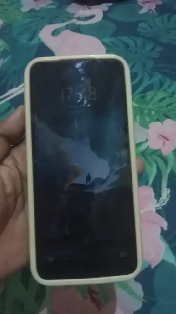 Jual redmi 9a ram 3 no minus