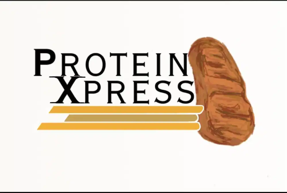 Dicari pria penjaga stand makanan