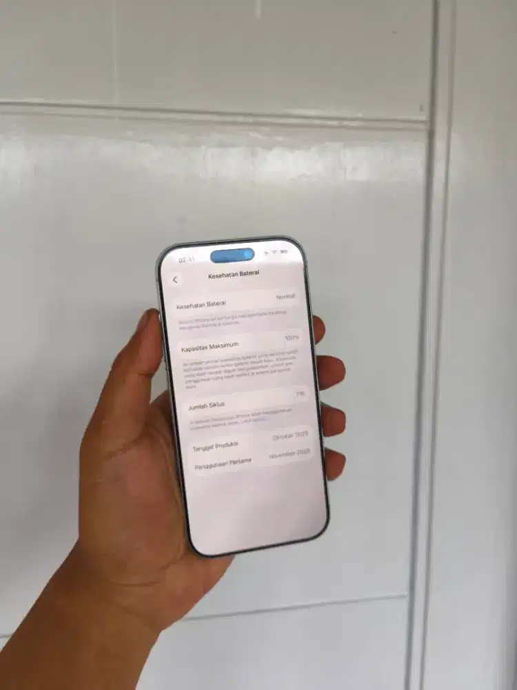 iphone 17 Pro 256gb iBox