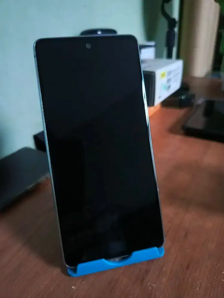 Samsung S20 FE Ex Inter