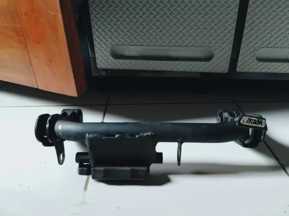 jual mounting, cakram