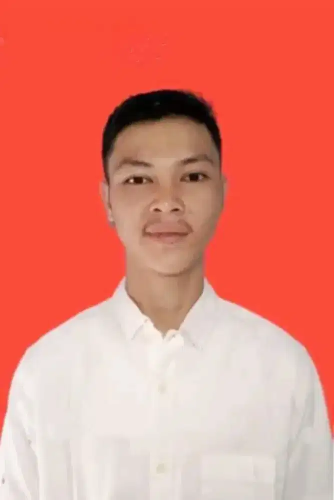 Info loker nya bapak/ibu