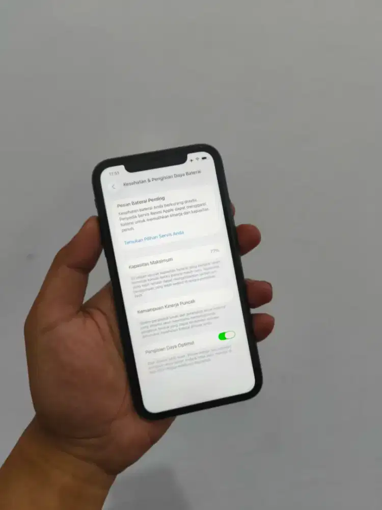 iphone 11 128gb iBox