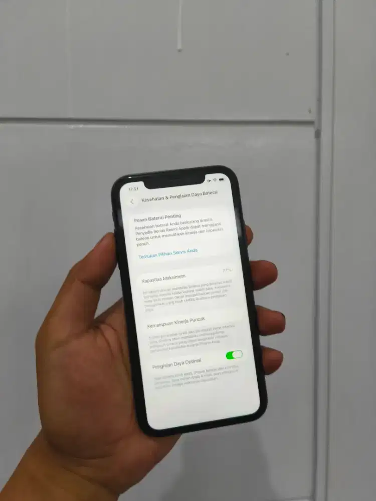 iphone 11 128gb iBox