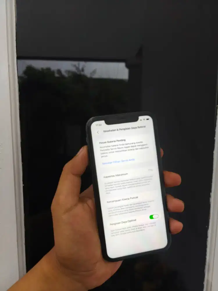 iphone 11 128gb iBox