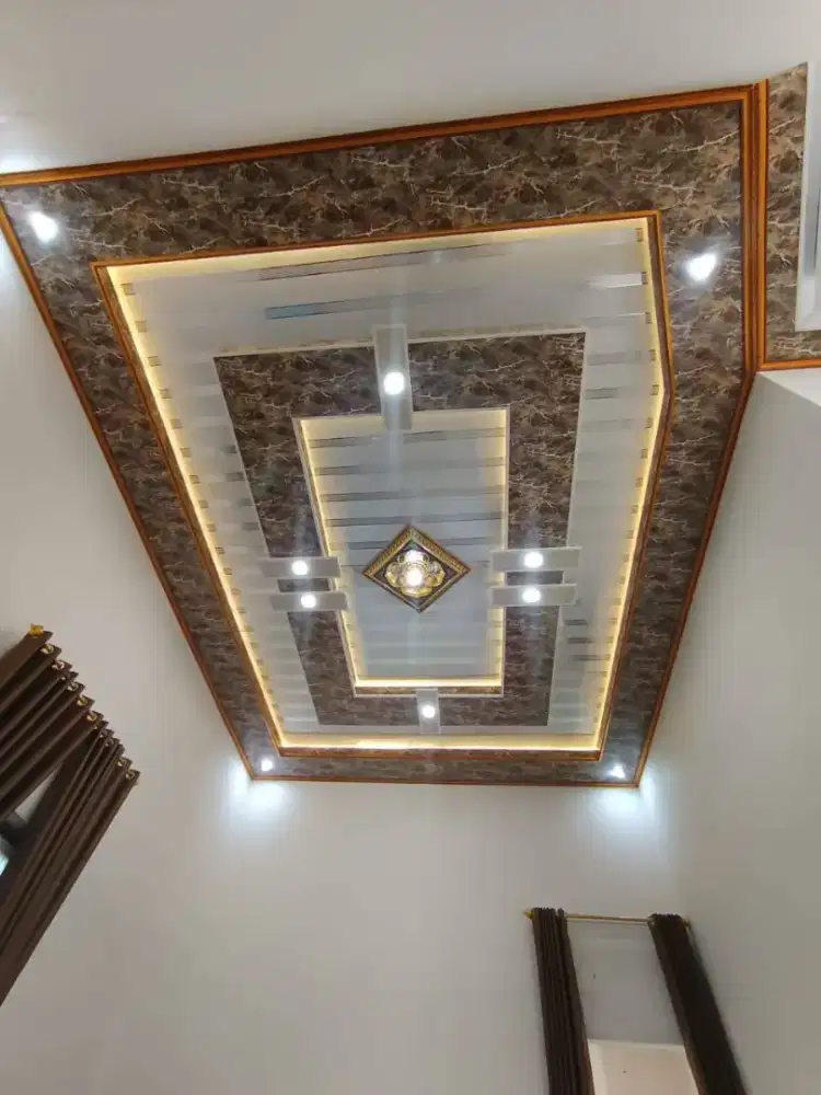 Shunda plafon banda aceh