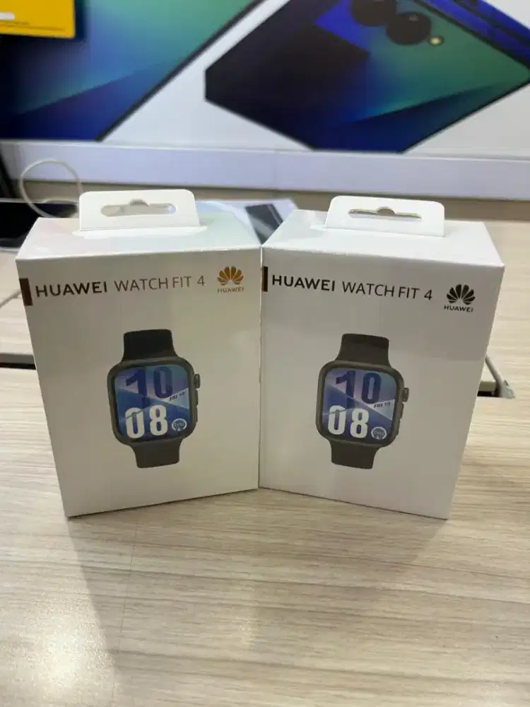 KREDIT SEGALA GADGET TANPA DP MODAL KTP AJA PROSES LEWAT HP