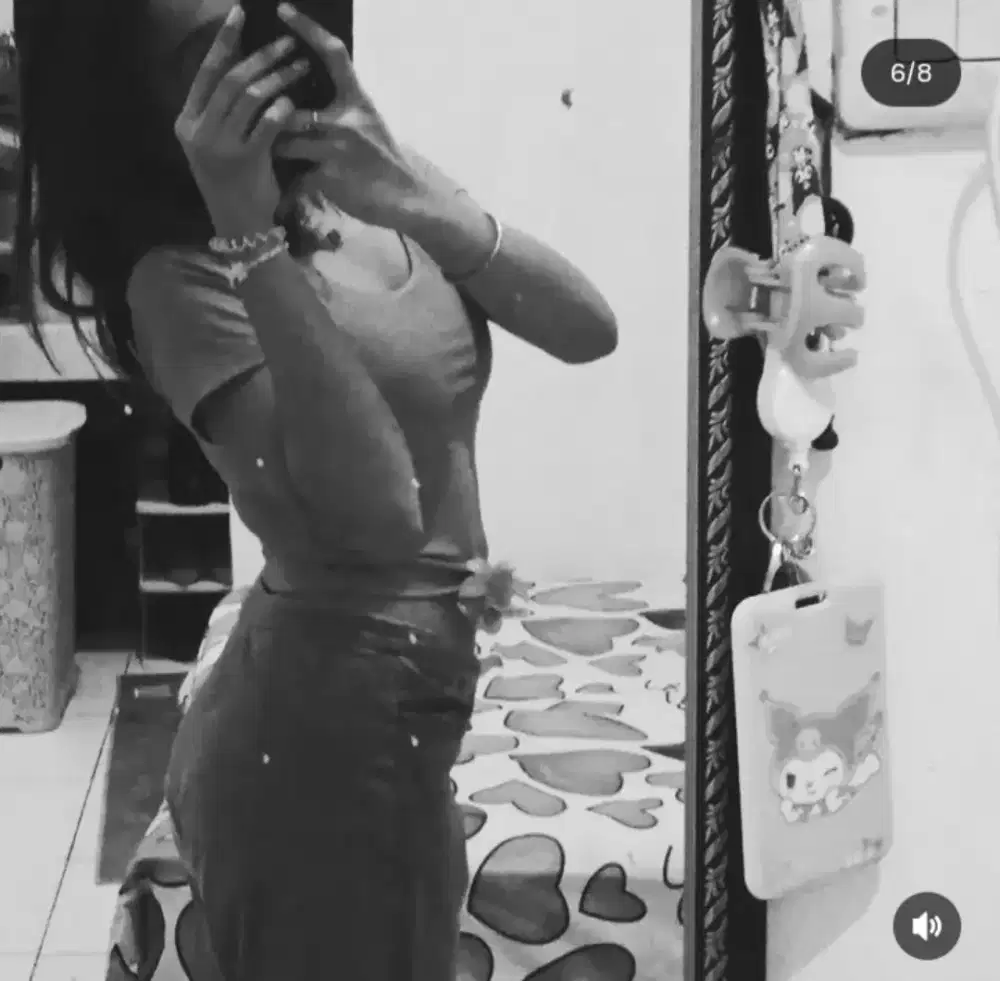 Mencari pekerjaan halall