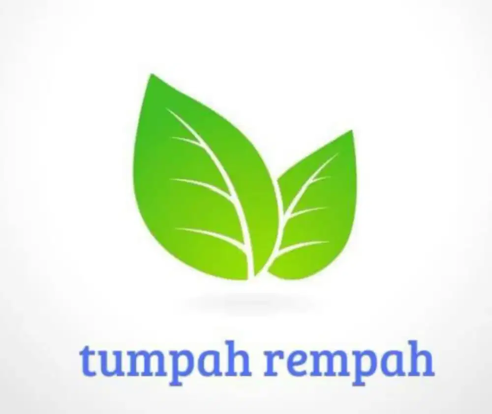 Di Butuhkan tenaga Finishing