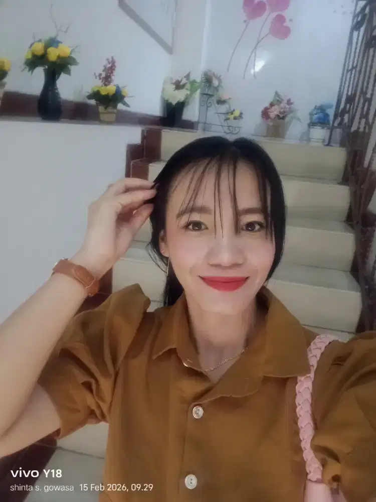 Apa saya pekerjaan saya siap