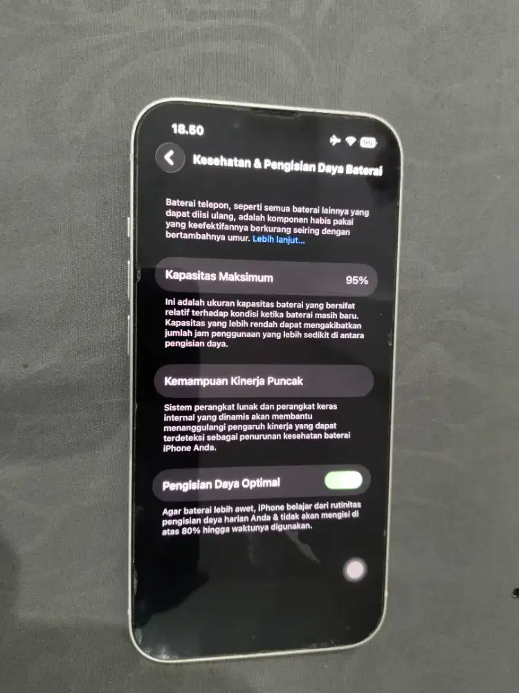 Iphone 13 128 Gb Ibox