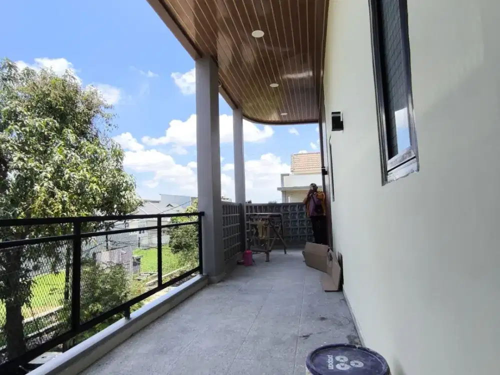 Promo 2026. Rumah kost dijual di Gunungsari indah GSI Wiyung Surabaya