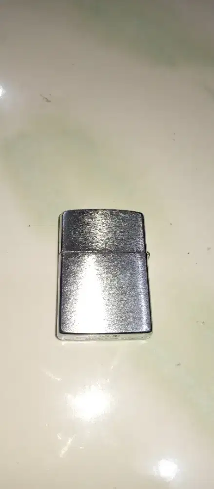 Zippo Classic Original