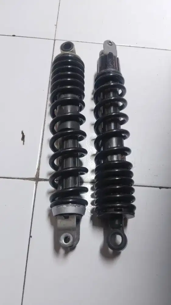 Schock Breker Copotan Vario 125