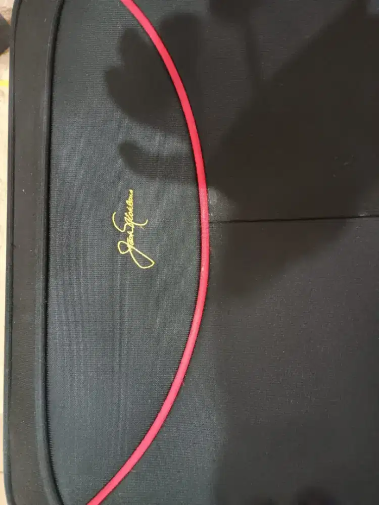 Koper Jack Nicklaus 28